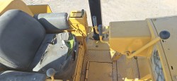 Bulldozer-Cat-D7g-4862-15