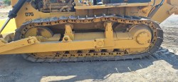Bulldozer-Cat-D7g-4862-4