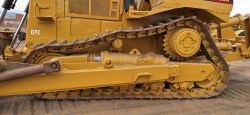 Bulldozer-Cat-D8r-2961-7