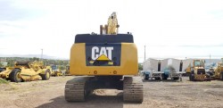 Excavadora-Cat-349el-0211-82