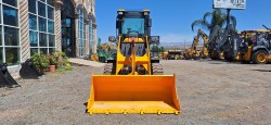 Payloader-Blanche-Tw36-D306-10