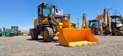Payloader-Blanche-Tw36-D306-13