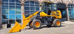 Payloader-Blanche-Tw36-D306-16