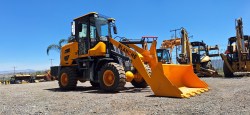 Payloader-Blanche-Tw36-D306-1