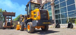 Payloader-Blanche-Tw36-D306-3