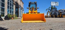 Payloader-Blanche-Tw36-D306-4