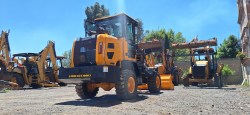 Payloader-Blanche-Tw36-D306-5
