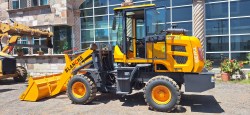 Payloader-Blanche-Tw36-D306-8