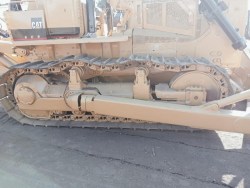 bulldozer-cat-d7g-8072-12