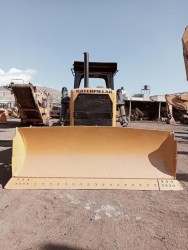 bulldozer-cat-d7g-8072-15