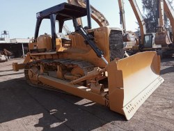 bulldozer-cat-d7g-8072-1