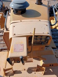 bulldozer-cat-d7g-8072-2