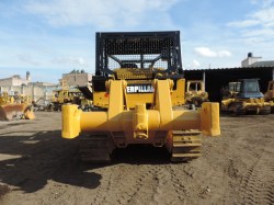 bulldozer-cat-d7g-serie2563-10