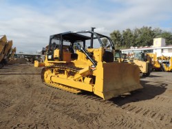 bulldozer-cat-d7g-serie2563-3
