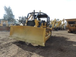bulldozer-cat-d7g-serie2563-5