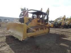 bulldozer-cat-d7g-serie2563-6