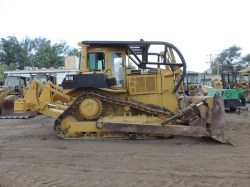 bulldozer-cat-d7hseriesII-serie1628-10