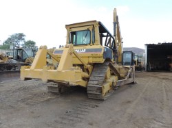 bulldozer-cat-d7hseriesII-serie1628-13
