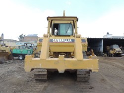 bulldozer-cat-d7hseriesII-serie1628-14