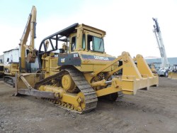 bulldozer-cat-d7hseriesII-serie1628-16