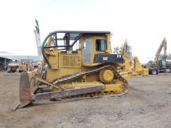 bulldozer-cat-d7hseriesII-serie1628-182