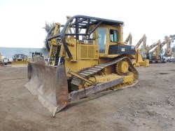 bulldozer-cat-d7hseriesII-serie1628-3