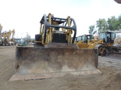 bulldozer-cat-d7hseriesII-serie1628-6