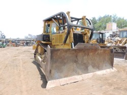 bulldozer-cat-d7hseriesII-serie1628-7
