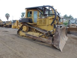 bulldozer-cat-d7hseriesII-serie1628-8