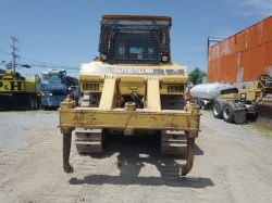 bulldozer-cat-d7r-0510-2