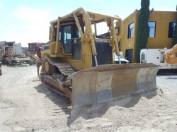 bulldozer-cat-d7r-0510-3