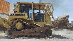 bulldozer-cat-d7r-0510-5