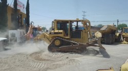 bulldozer-cat-d7r-0510-6
