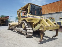 bulldozer-cat-d7r-0510-9