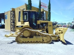 bulldozer-caterpillar-d4h-0377-1986-4
