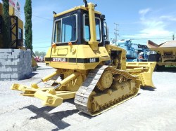 bulldozer-caterpillar-d4h-0377-1986-5