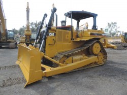 bulldozer-caterpillar-d6h-serie-1294-1