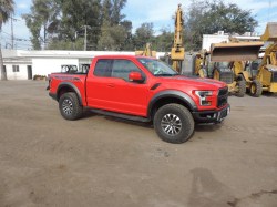 camioneta-ford-motor-company-pickup-lobo-raptor-4x4-4