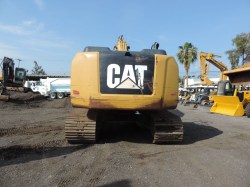excavadora-cat-320el-serie-0356-5