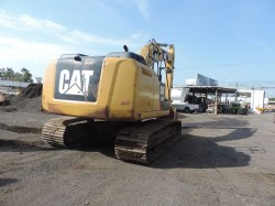excavadora-cat-320el-serie-0356-6