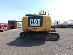 excavadora-cat-320el-serie-2684-7