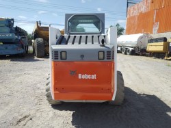 minicargador-bobcat-853h-0472-7