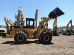 payloader-cat-950f-serie-2307-1