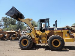 payloader-cat-950f-serie-2307-4