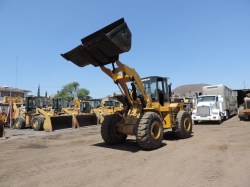 payloader-cat-950f-serie-2307-6