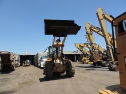 payloader-cat-950f-serie-2307-7