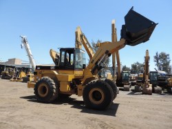 payloader-cat-950f-serie-2307-8