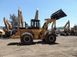 payloader-cat-950f-serie-2307-9