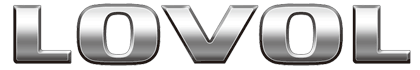 LOVOL logo