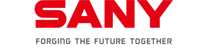 SANY logo
